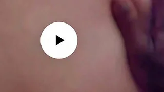 gay porn live cam 3
