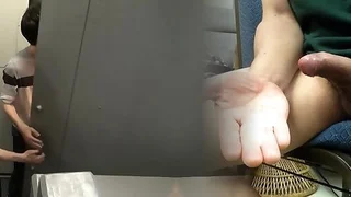 adult gay porn videos 24