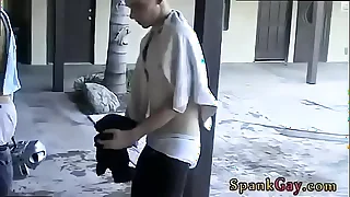 768 gay boysporn porn videos