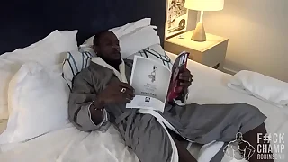 2767 interracial porn videos