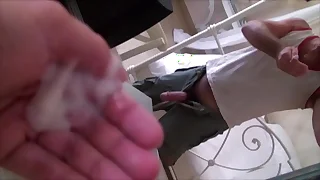 222 sperm porn videos