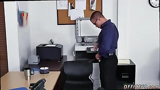 Dick men candid thai pic unconcerned CPR weenie deep-throating and bare