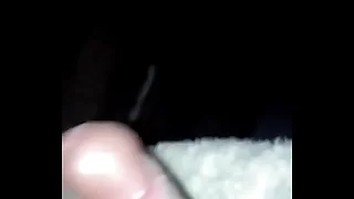 146 milf porn videos