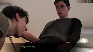 300 animated porn videos