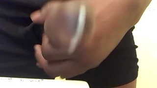 264 ebony porn videos