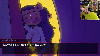 The Most CONTROVERSIAL 'Codename&colon; K&period;N&period;D&period;' Game &vert; K&period;N&period;D&period; Operate &num;1