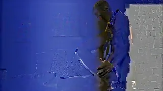 Small boys careless sex ass movietures Conner Bradley and Nimrod Starr