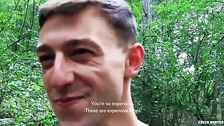 217 gay outdoors porn videos