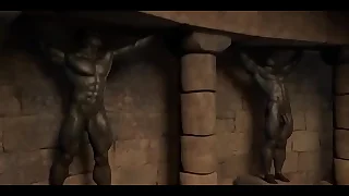 572 3d porn videos