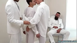 279 gay 4some porn videos
