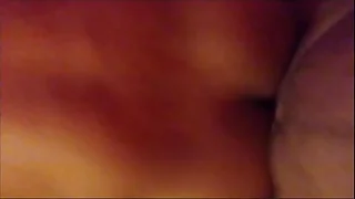 manila boy meets mushroom head