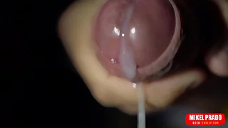 632 massage porn videos